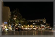 DSC_3450.jpg