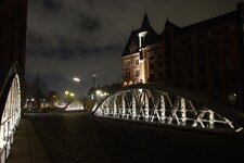 2006_12090034.JPG