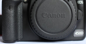 yyyyyyyyyy.JPG yyyyyyyyyy.JPG