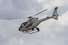 IMG_1558-2.jpg