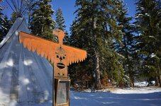 DSC_1156_2.jpg