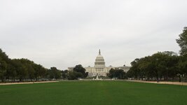 Capitol (2).jpg