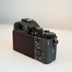 a7r-back.jpg