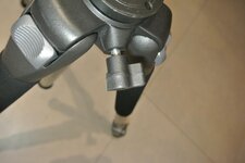 K1600_DSC_2360.JPG