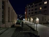 IMG_0660.jpg