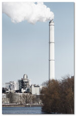 BerlinLandschaft6_2013.jpg