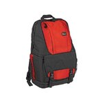 Fastpack.jpg