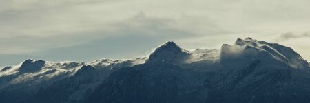 comp_tennengau_pano_bearbeitet-1.jpg