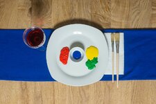 comp_farben2.jpg comp_farben2.jpg