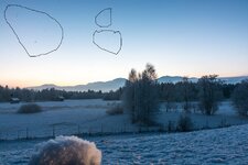 Winterlandschaft-222.jpg