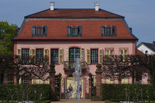 IMGP3022 klein.jpg