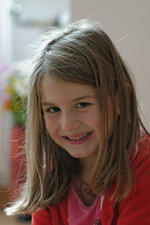DSC_8573_openWith.jpg