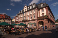 PK5_9477 klein.jpg