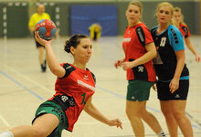 Brambauer 9.11.1263.JPG