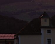 comp_Tonwertabrisse 2.jpg