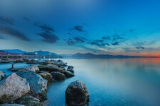 IMG_5712k.jpg
