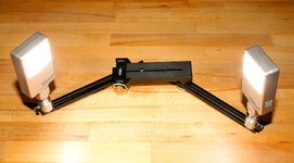 Comp01_C46E6176.jpg