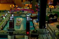 Legoland-1.jpg