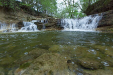 Laiblach_Wasserfall-20120429-027.jpg