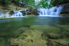 Laiblach_Wasserfall-20120429-013.jpg