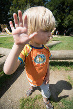 Nikon D800 DSLRF025.jpg