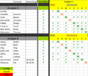 Tabelle-13.png