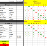 Tabelle-14.png