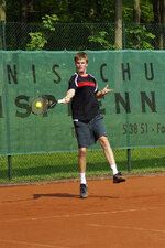 TC_09-05_012_web.jpg