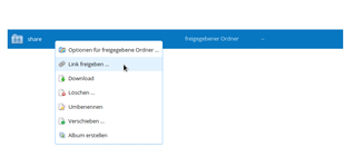 dropbox1.png