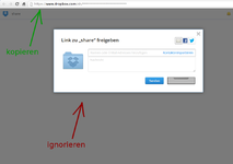 dropbox2.png