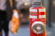 Hydrant8000.jpg