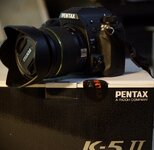 pentax2x.jpg