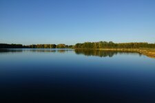 comp_DSC02094.jpg