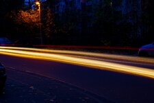 Autolichter Fitschiekleiner.jpg