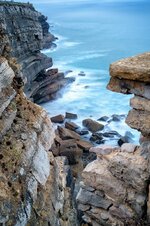 comp_DSC_6896-Bearbeitet.jpg
