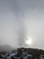 _IMG_0216.jpg