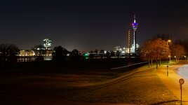 Duesseldorf2.jpg