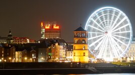 Duesseldorf100.jpg