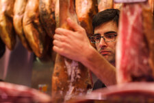 20131022-IMG_0990-2.jpg