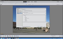Adobescreen.jpg