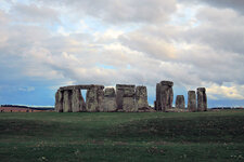 DSCN5367-HDR.jpg