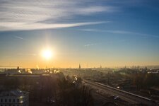 comp_E-M5_OLYMPUS M.12-50mm F3.5-6.3_0003.jpg