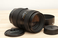 Nikon 70-210.jpg