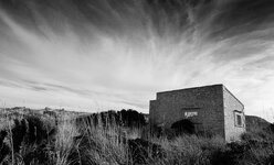 Naturschutzpark Llevant, Mallorca-4.jpg