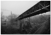 analog-Berlin1991_01.jpg