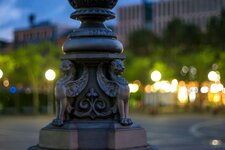 Nikkor 1,2-50 VorAi -3- f1,2.jpg