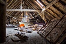 IMG_0998-HDR(3)-Resizer-1200L500M.jpg