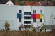 IMGP0048.jpg