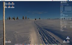 Desktop_Winter_2.jpg