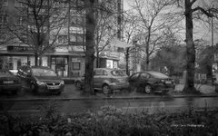 _R000663.jpg